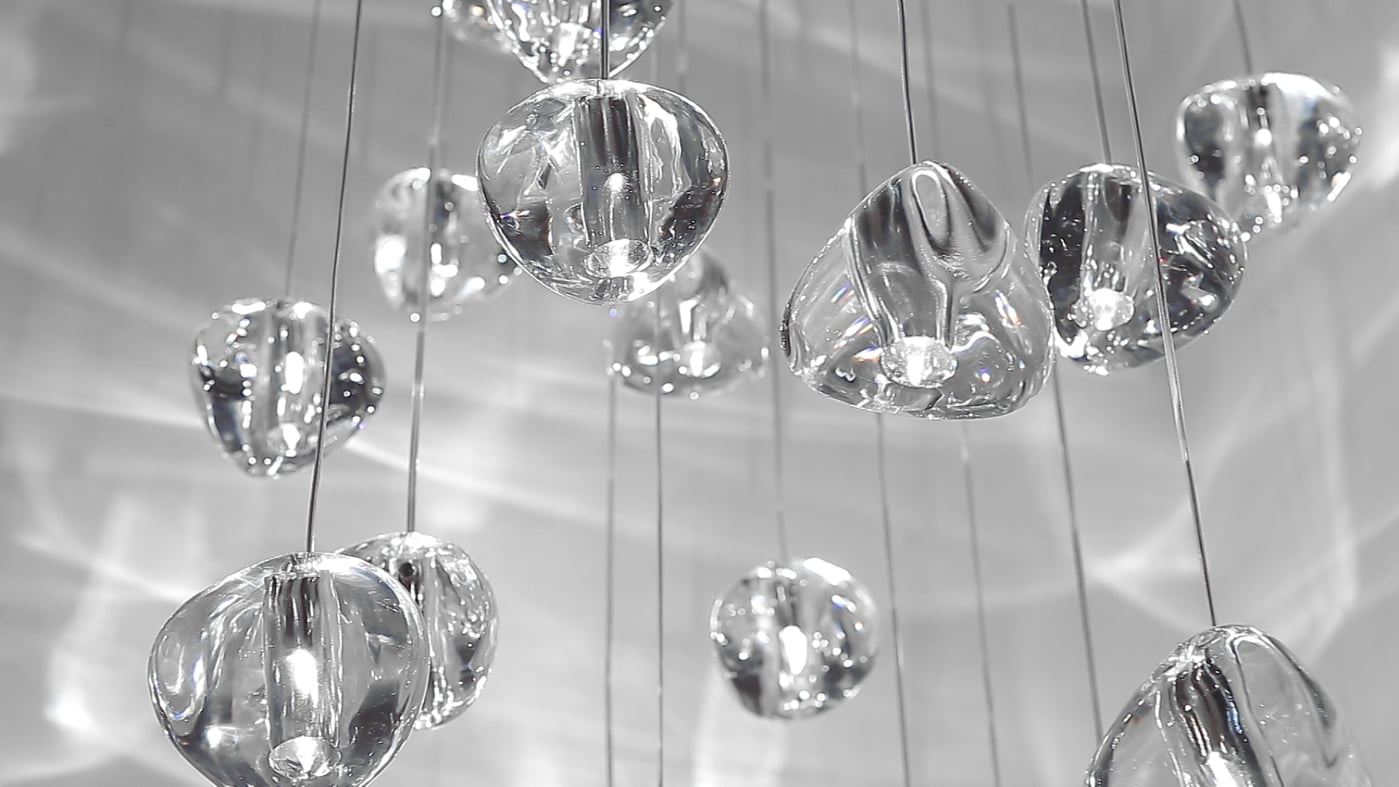 cherry-crystal-pendant-lamp-anzaz--69