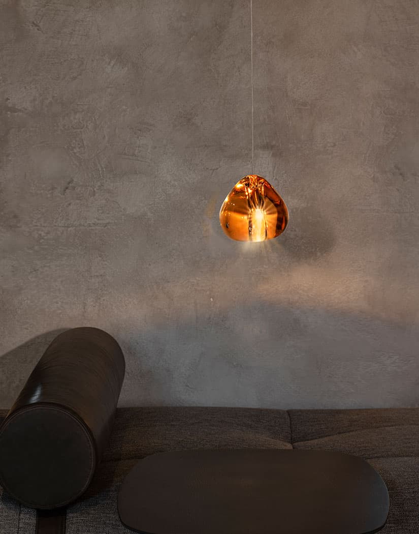 cherry-crystal-pendant-lamp-anzaz--70