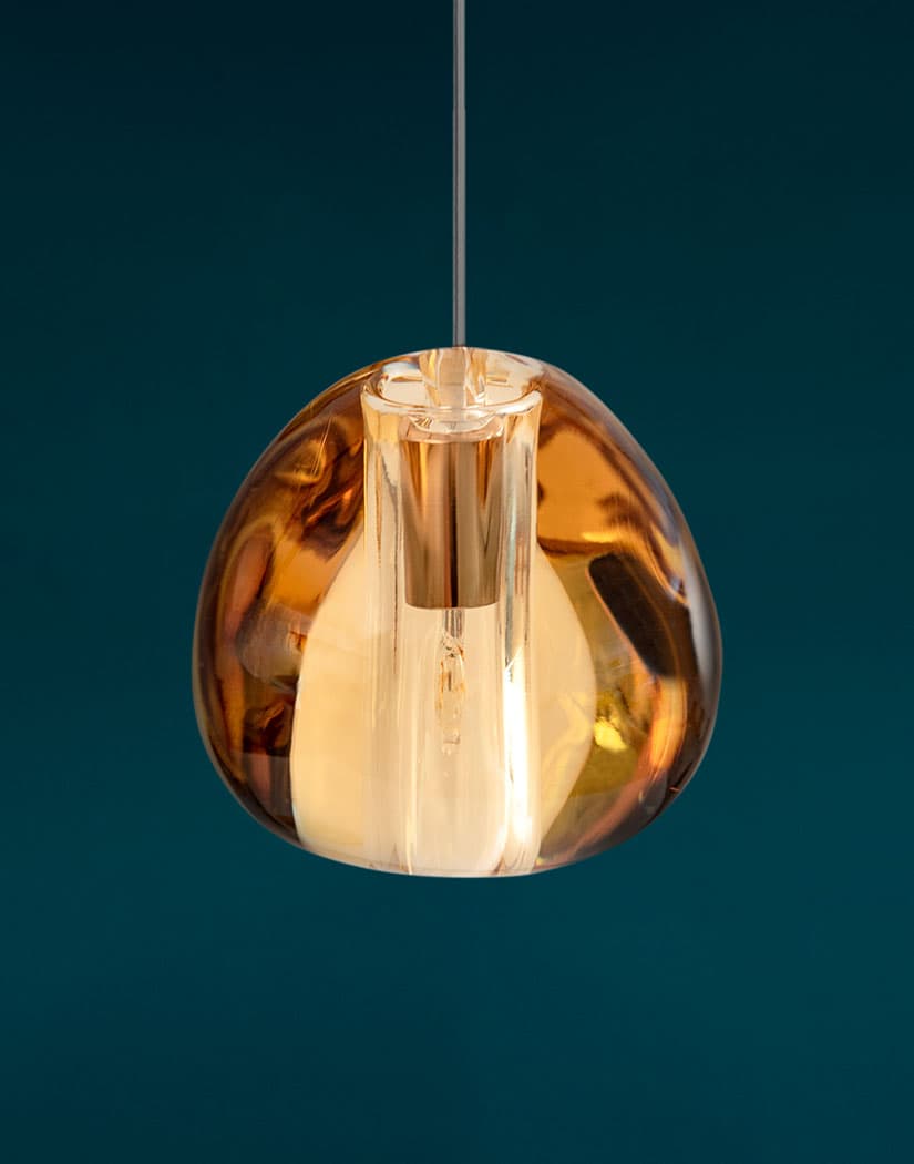 cherry-crystal-pendant-lamp-anzaz--72