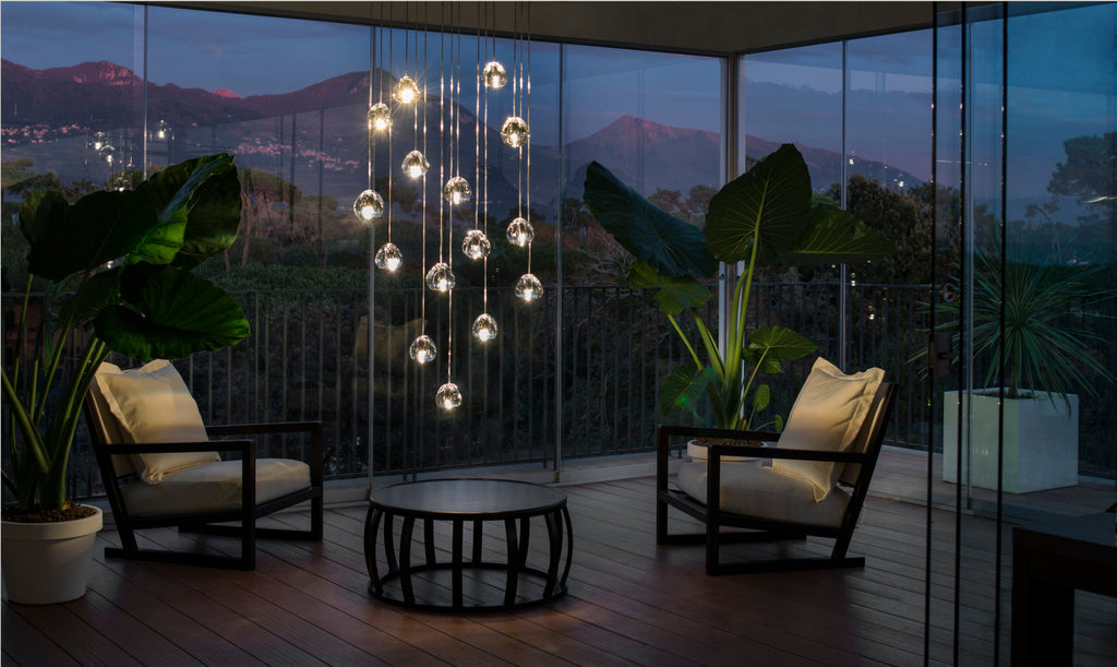cherry-crystal-pendant-lamp-anzaz--73