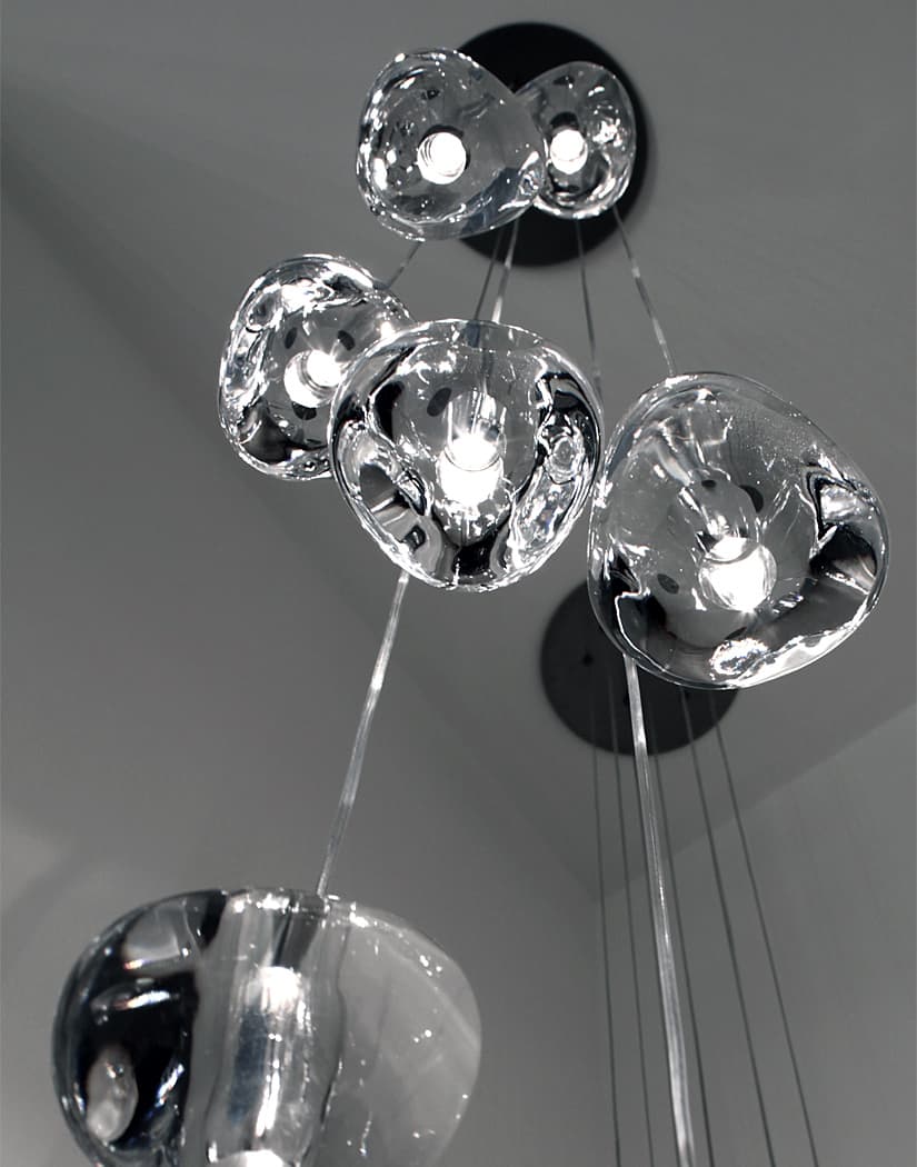 cherry-crystal-pendant-lamp-anzaz-Clear-13