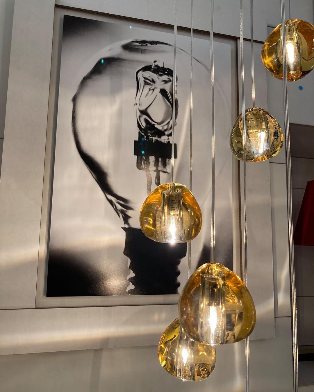 cherry-crystal-pendant-lamp-anzaz--76