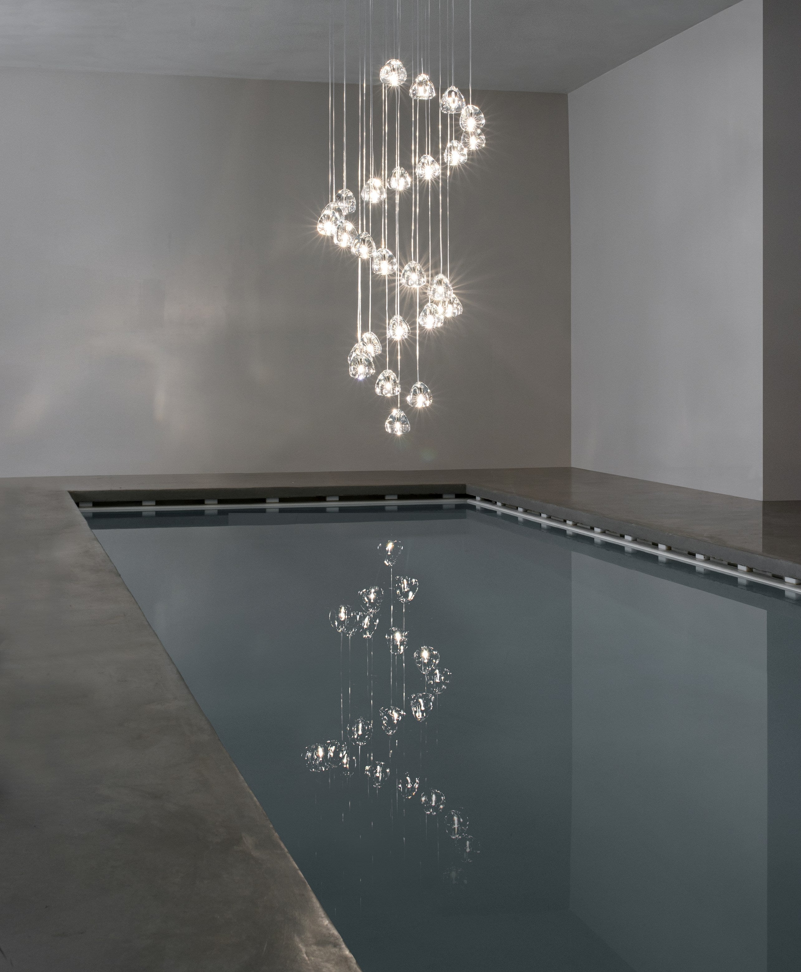 cherry-crystal-pendant-lamp-anzaz--77