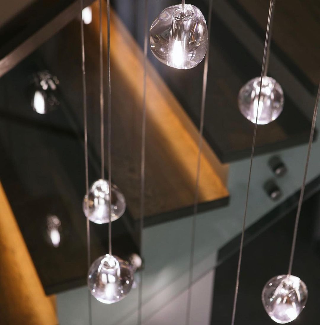 cherry-crystal-pendant-lamp-anzaz--80