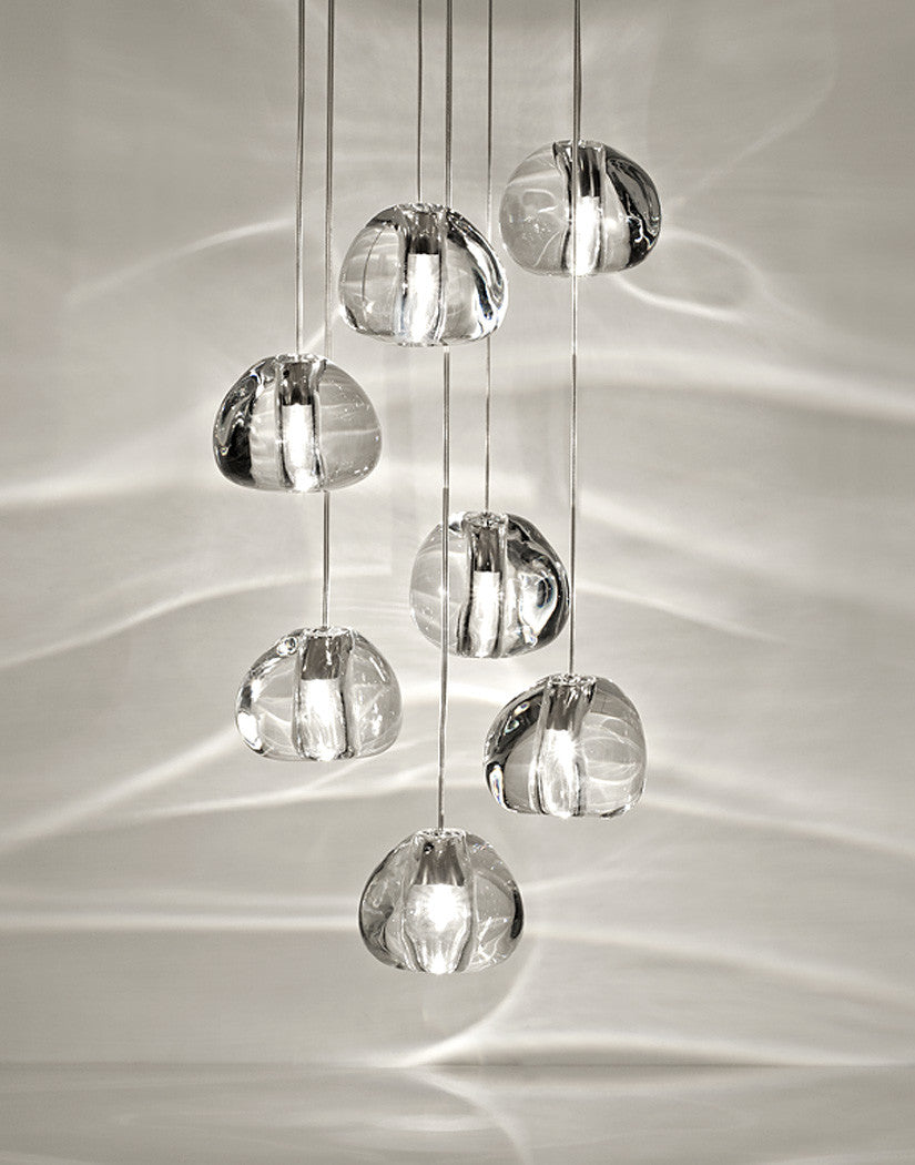cherry-crystal-pendant-lamp-anzaz--81