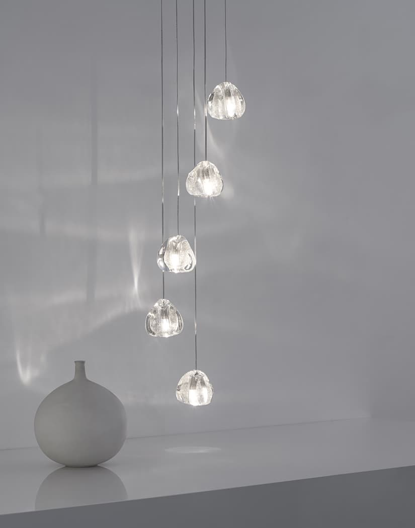 cherry-crystal-pendant-lamp-anzaz--82