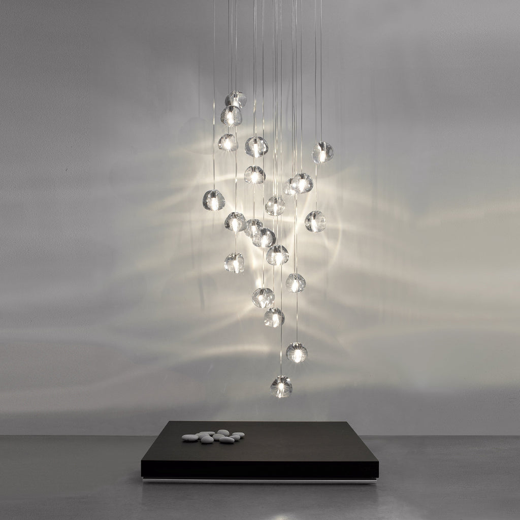 cherry-crystal-pendant-lamp-anzaz-Amber-4