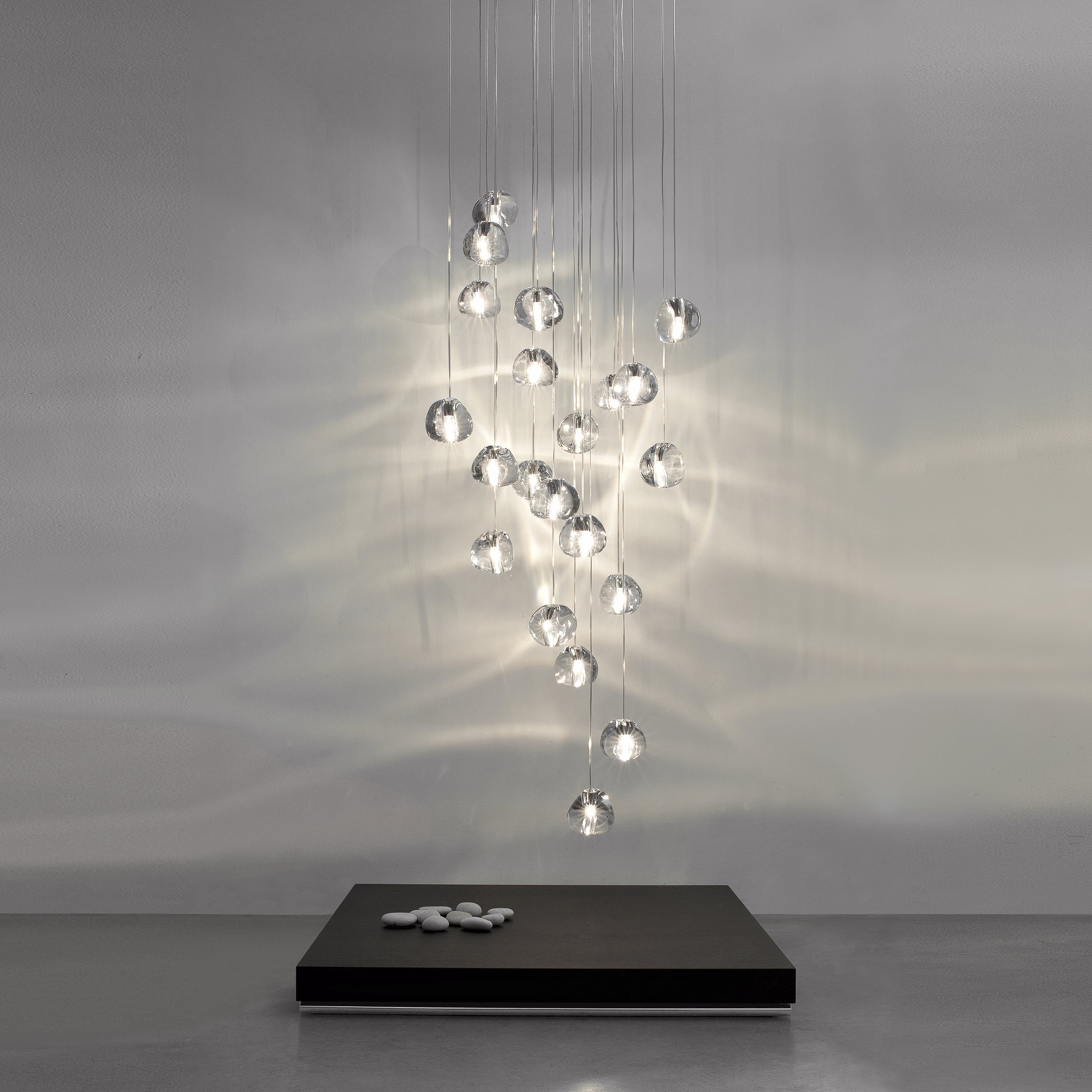 cherry-crystal-pendant-lamp-anzaz-Amber-4