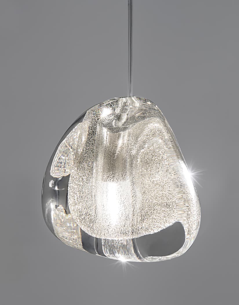 cherry-crystal-pendant-lamp-anzaz-Clear-15