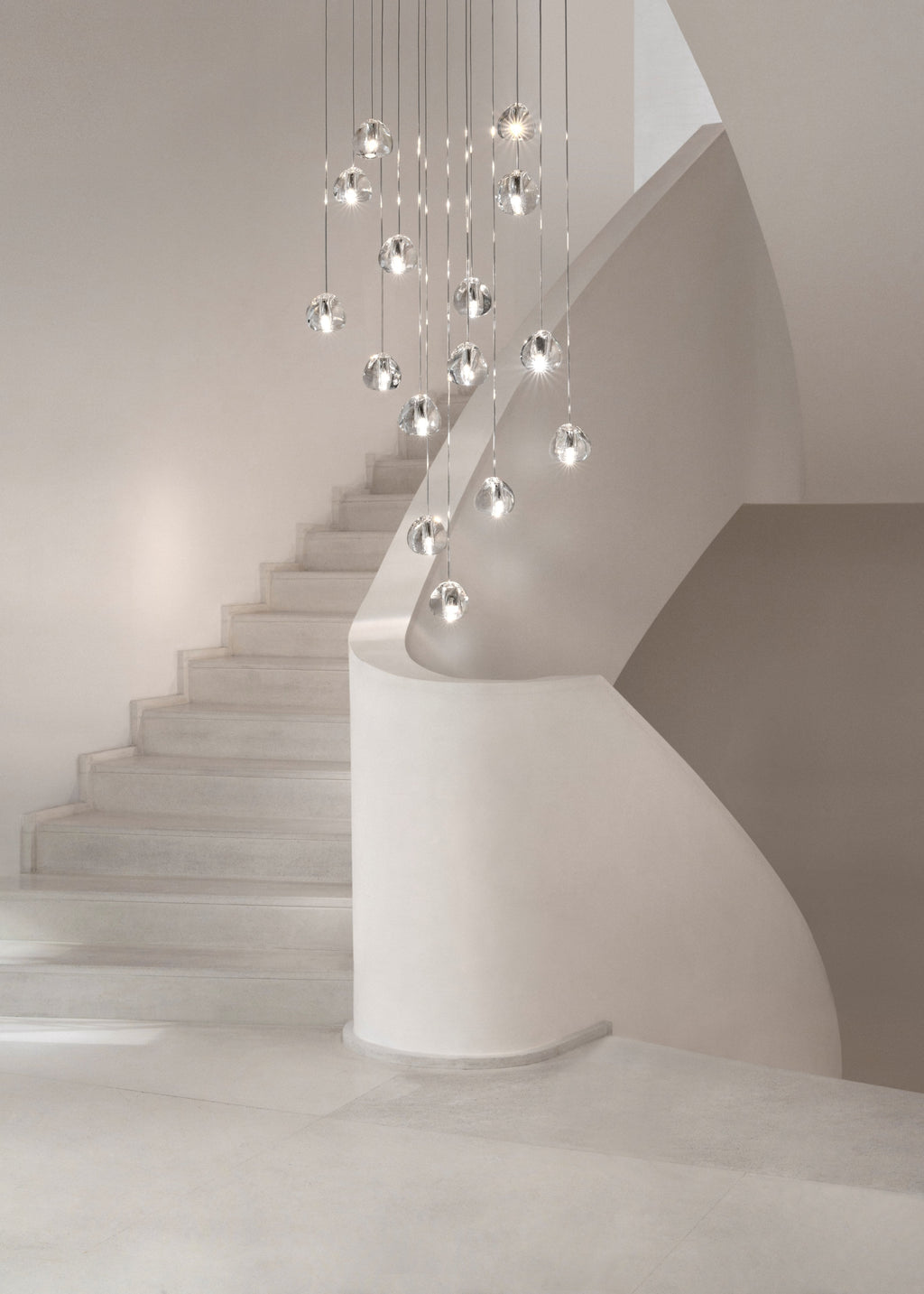 cherry-crystal-pendant-lamp-anzaz--84