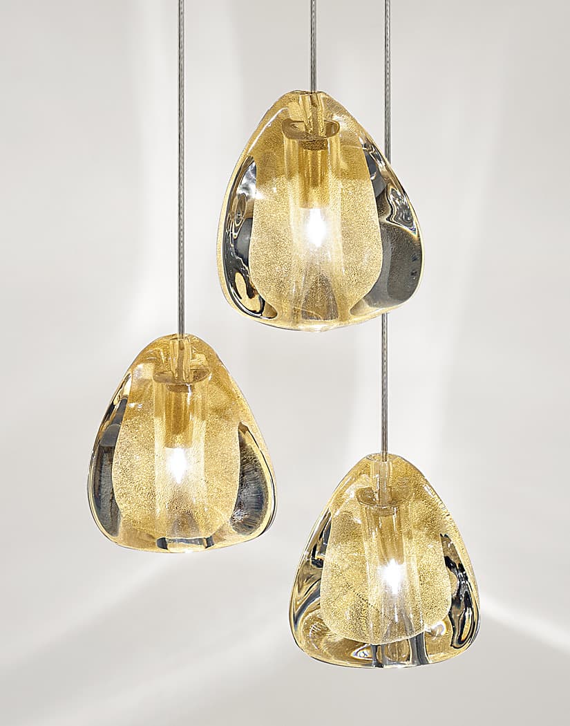 cherry-crystal-pendant-lamp-anzaz--85