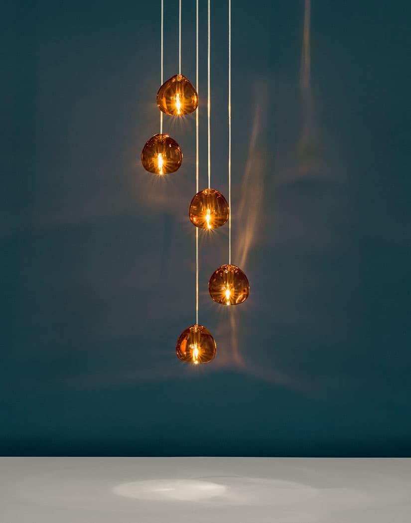 cherry-crystal-pendant-lamp-anzaz--86