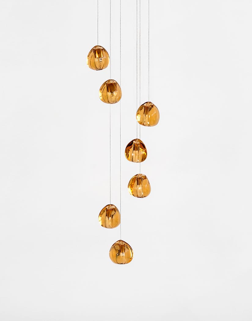cherry-crystal-pendant-lamp-anzaz--87