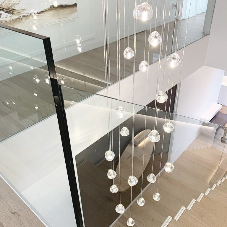 cherry-crystal-pendant-lamp-anzaz-Amber-10