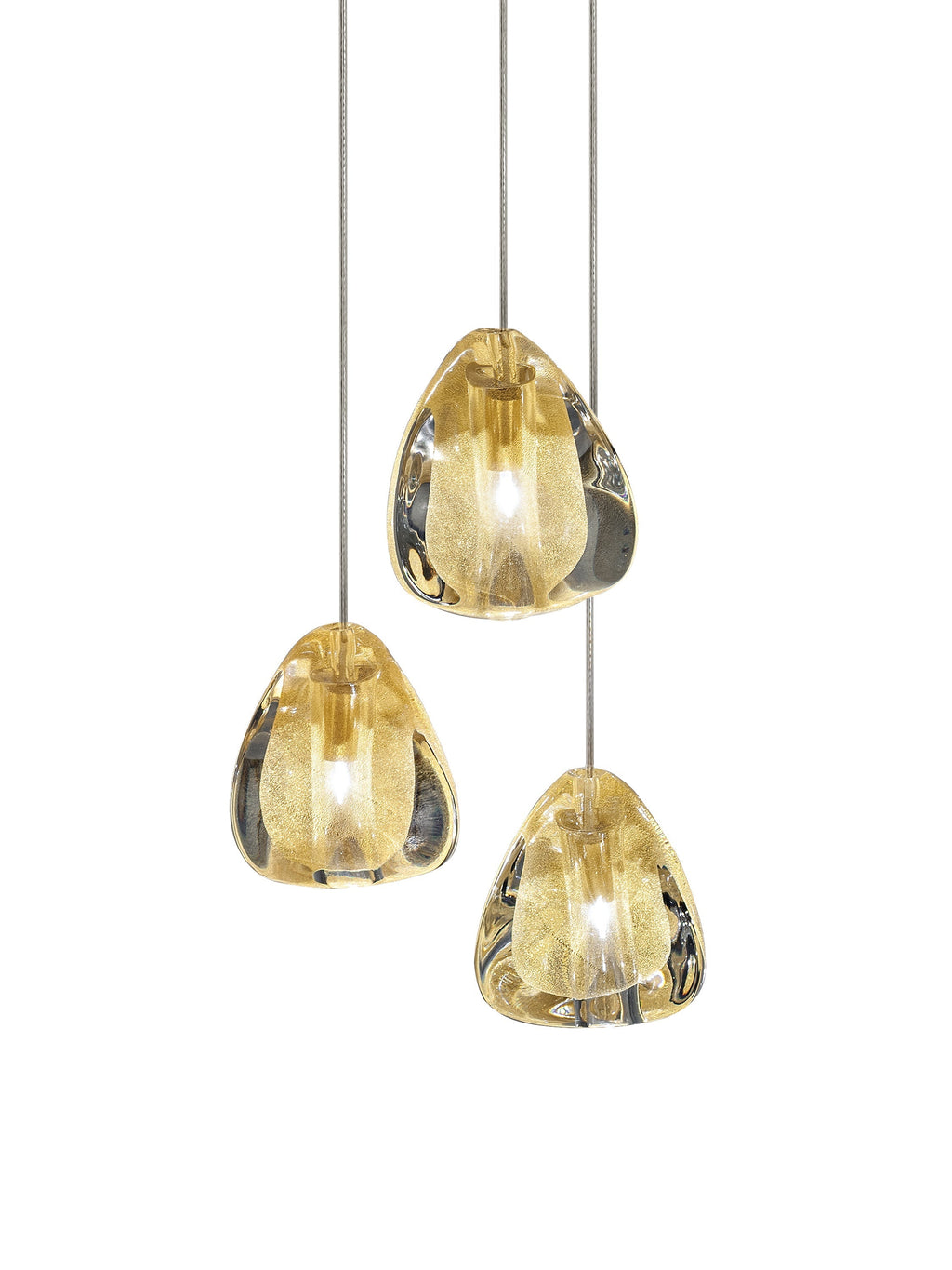 cherry-crystal-pendant-lamp-anzaz--88