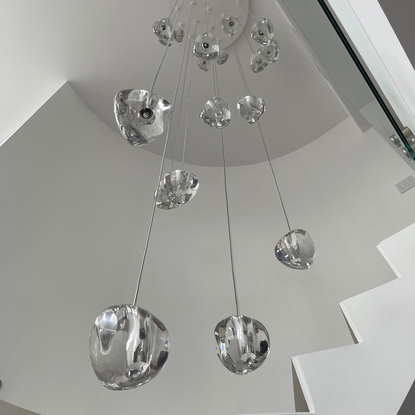 cherry-crystal-pendant-lamp-anzaz-Amber-14