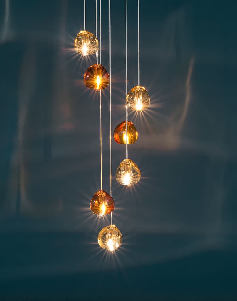 cherry-crystal-pendant-lamp-anzaz--89
