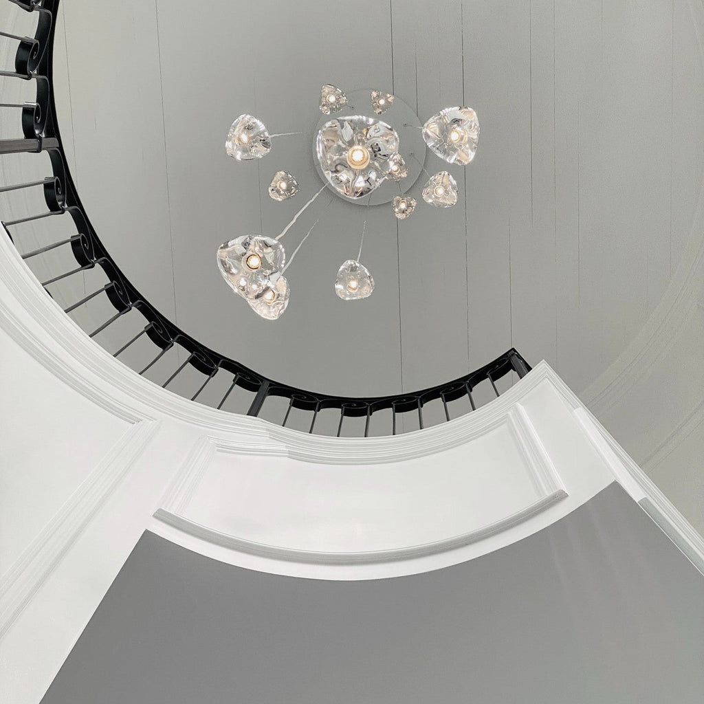 cherry-crystal-pendant-lamp-anzaz--91