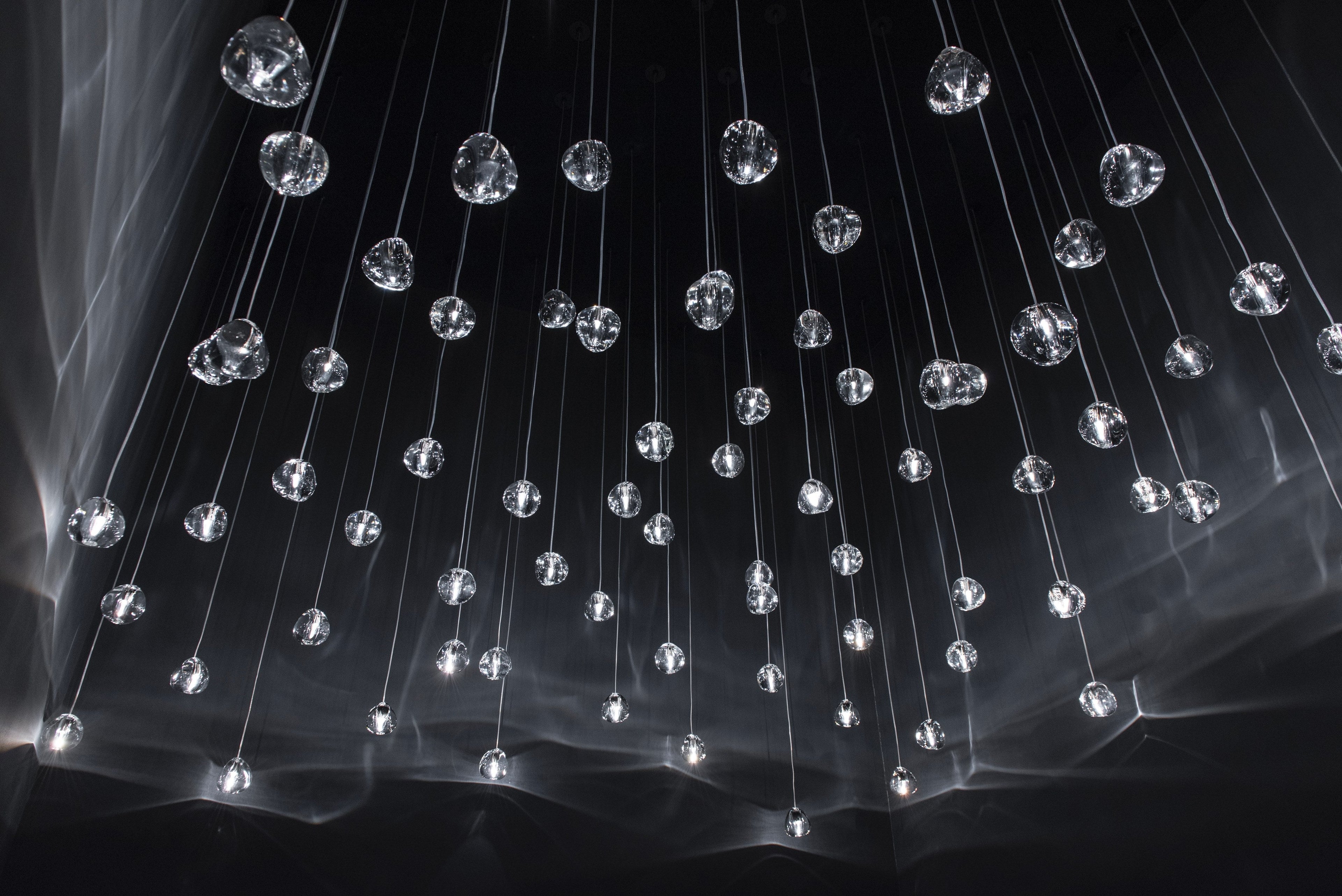 cherry-crystal-pendant-lamp-anzaz--92