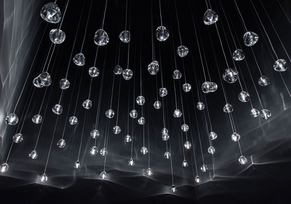 cherry-crystal-pendant-lamp-anzaz-Amber-16