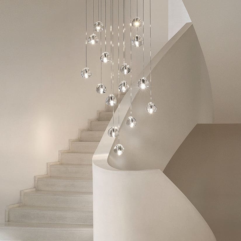 cherry-crystal-pendant-lamp-anzaz--94