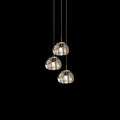 cherry-crystal-pendant-lamp-anzaz--95