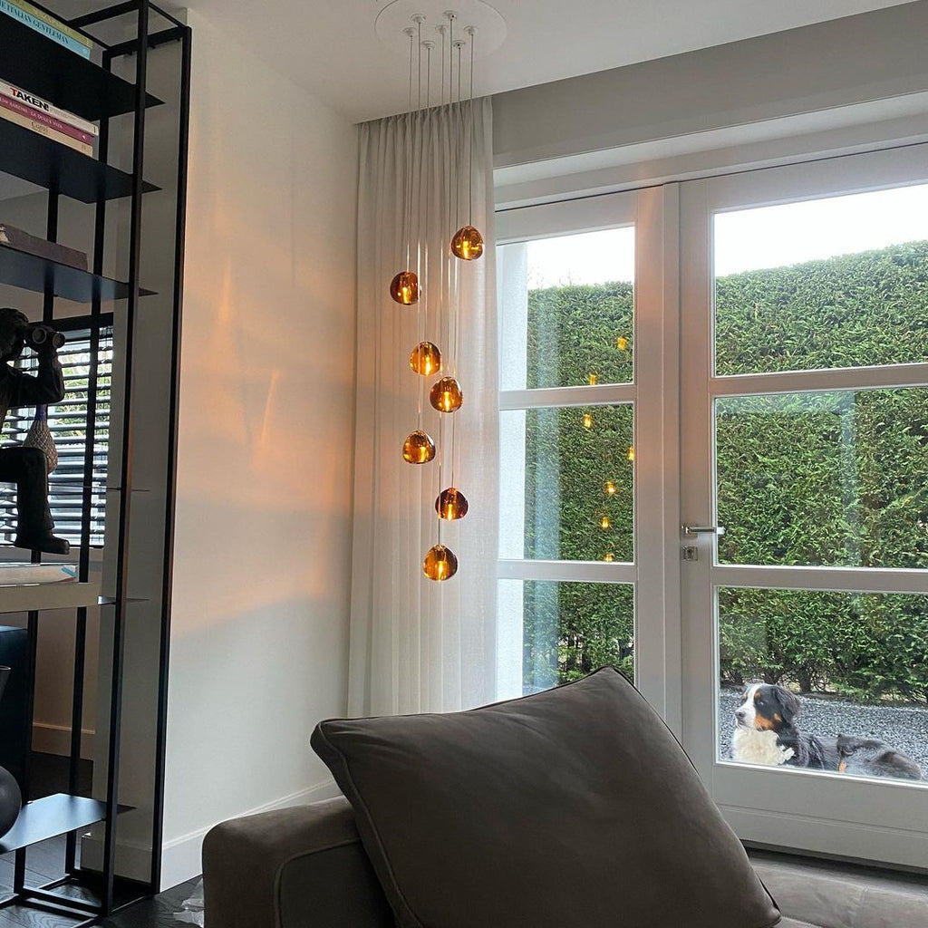 cherry-crystal-pendant-lamp-anzaz-Clear-5