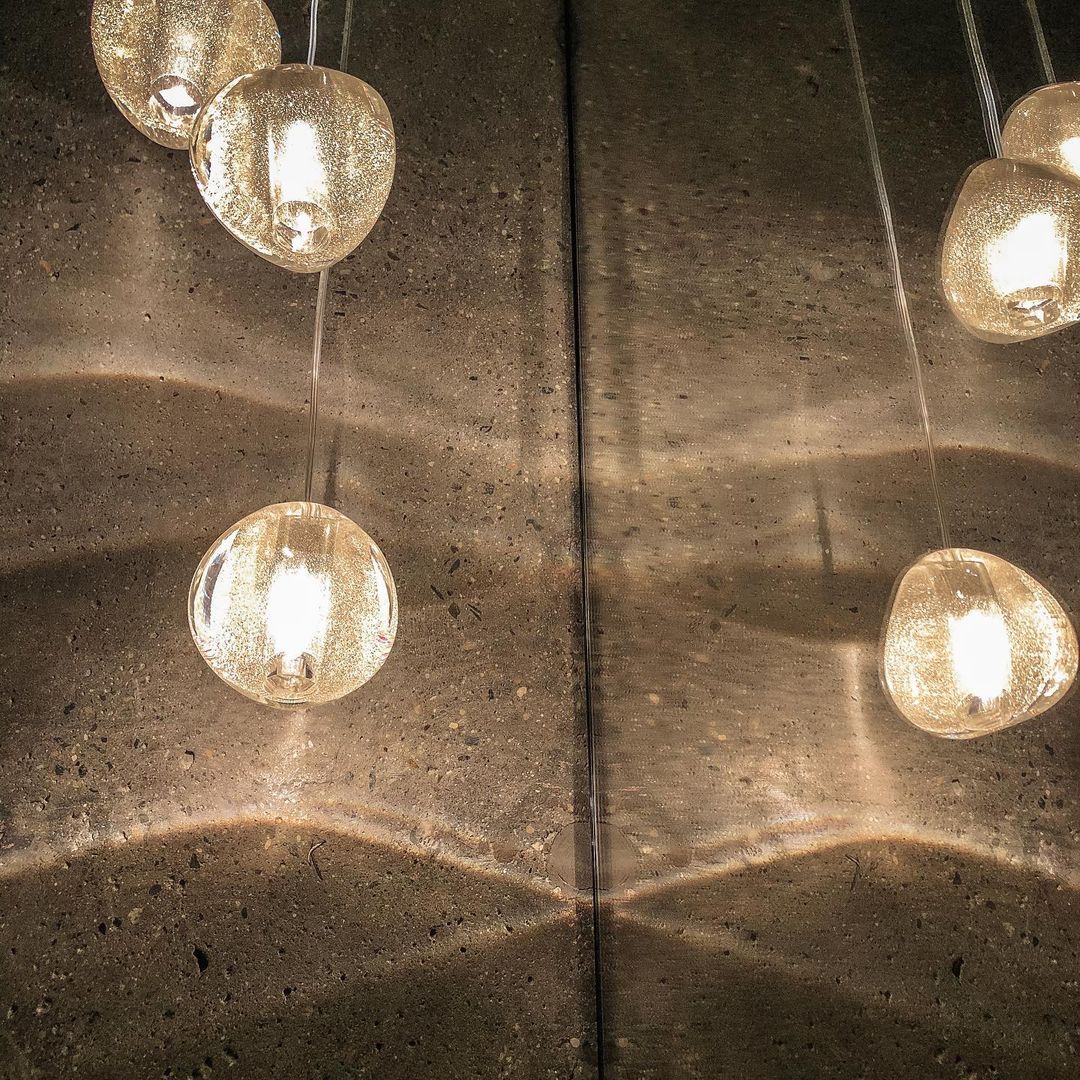 cherry-crystal-pendant-lamp-anzaz--96
