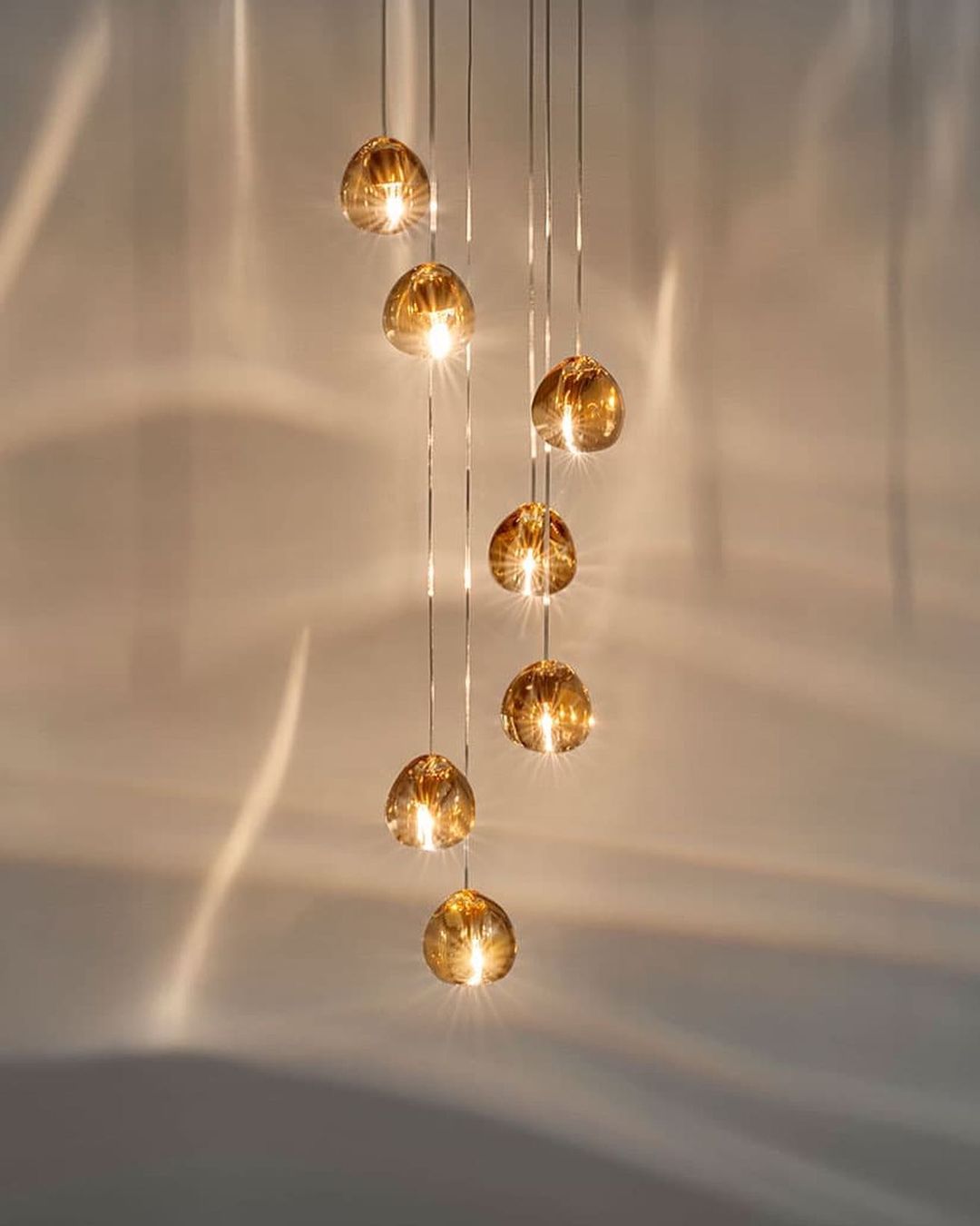 cherry-crystal-pendant-lamp-anzaz--99