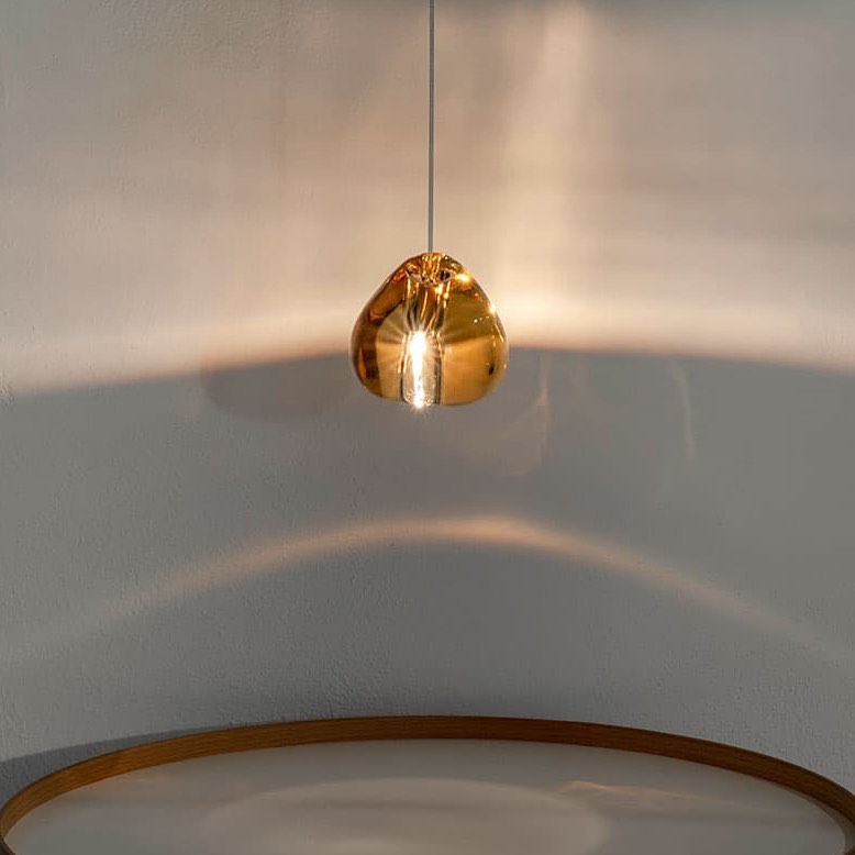 cherry-crystal-pendant-lamp-anzaz--100