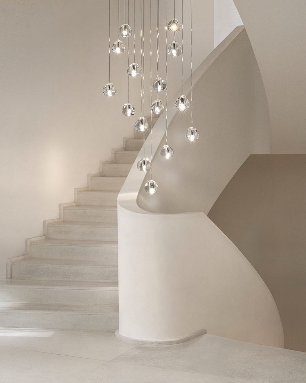 cherry-crystal-pendant-lamp-anzaz--101