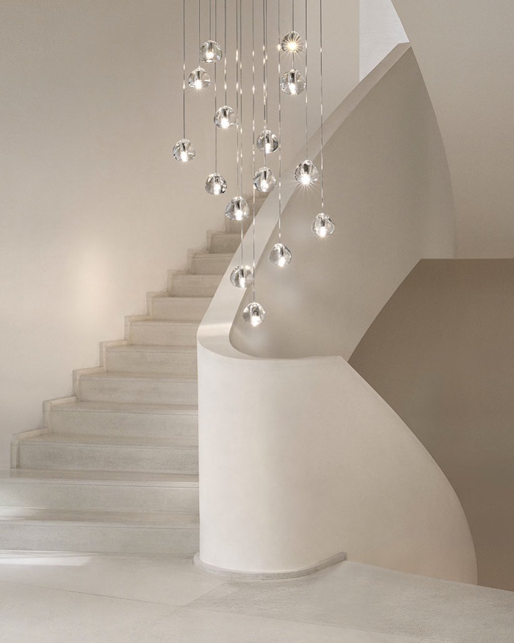 cherry-crystal-pendant-lamp-anzaz--101