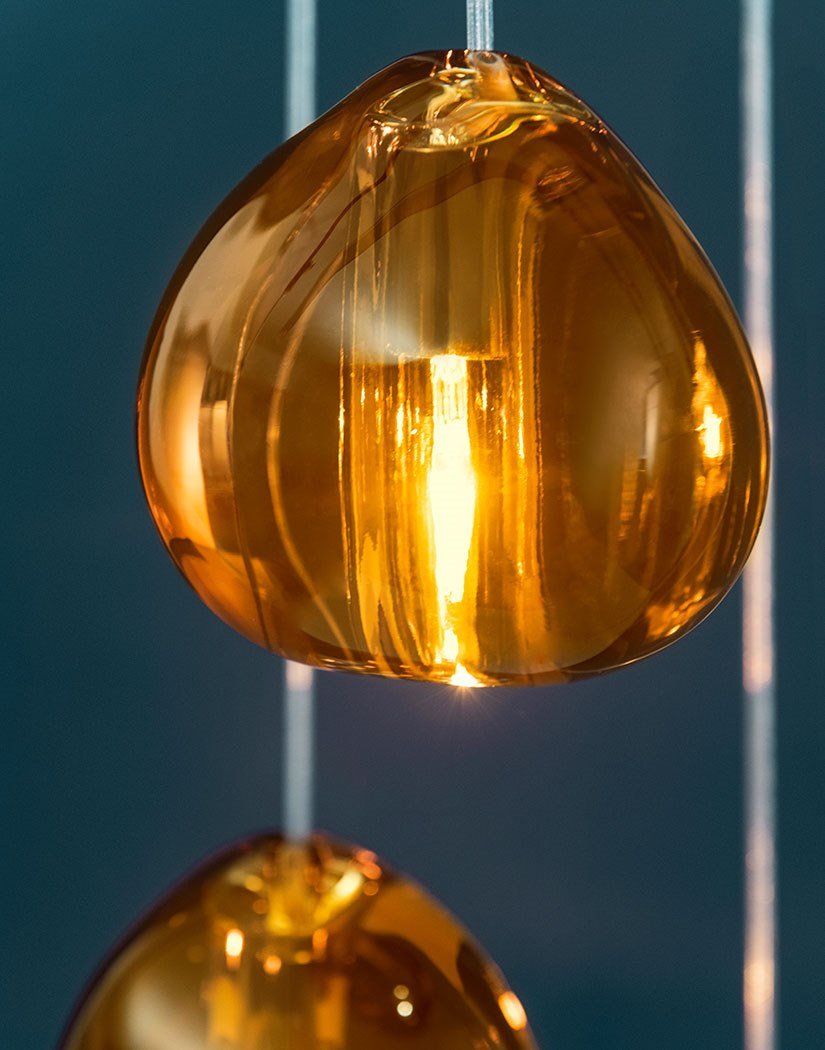 cherry-crystal-pendant-lamp-anzaz--18
