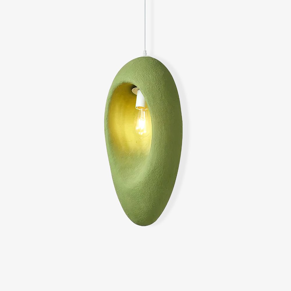 mizuko-pendant-light-anzaz--15