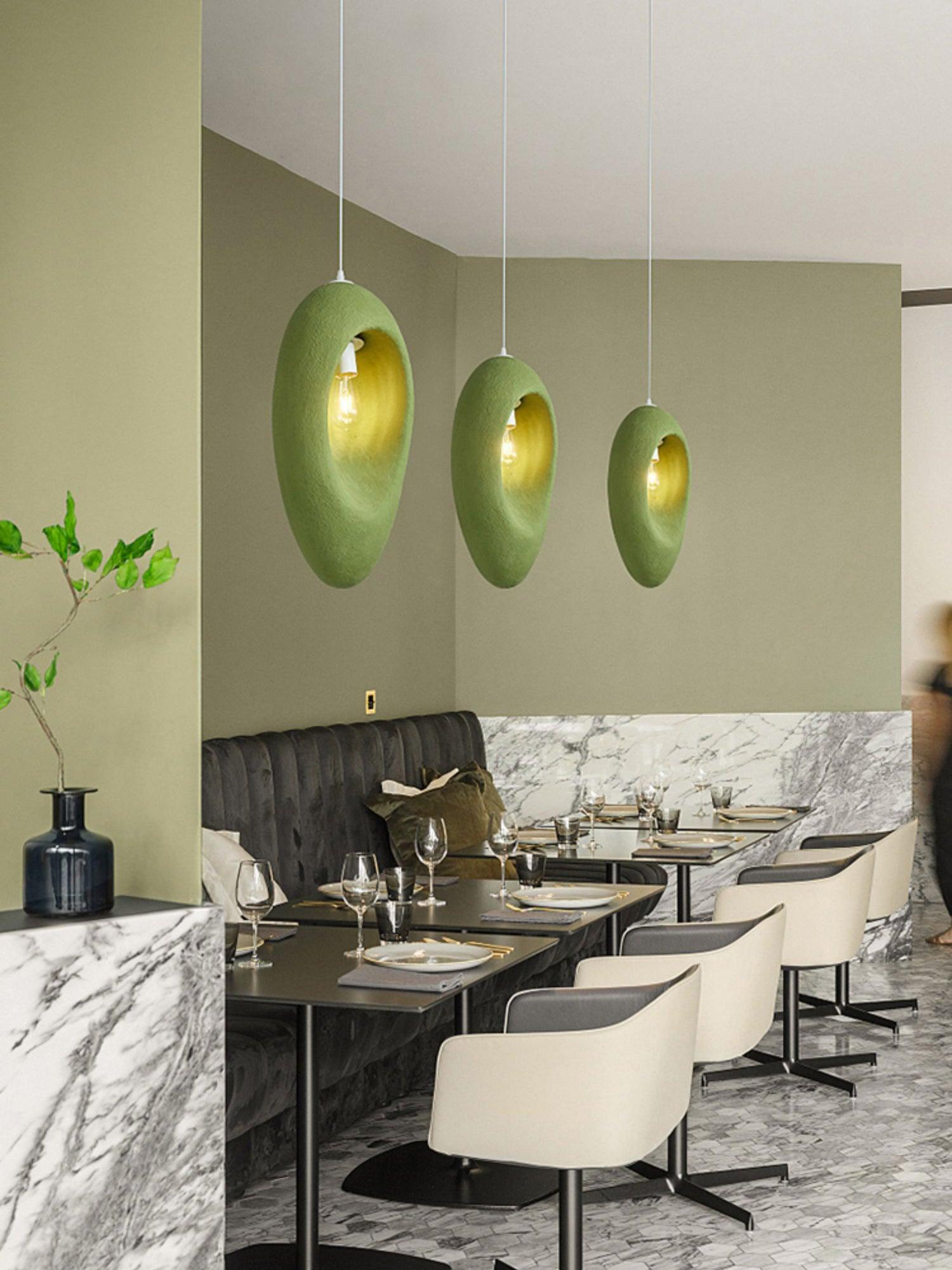 mizuko-pendant-light-anzaz--9