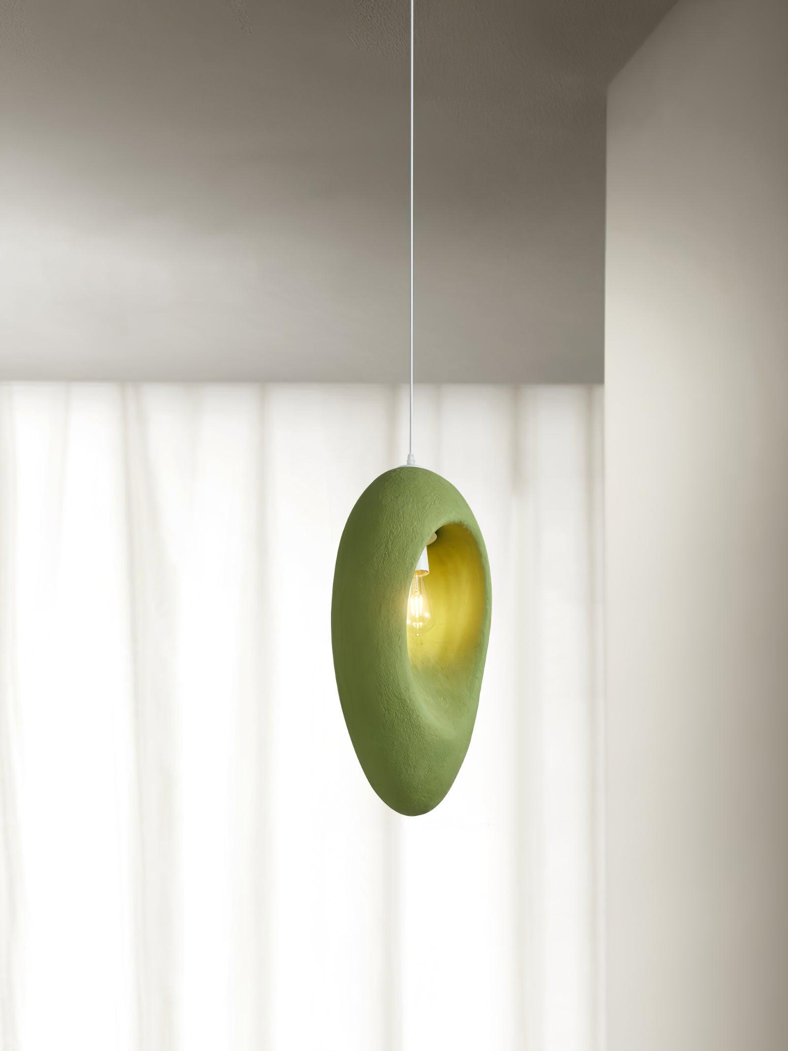 mizuko-pendant-light-anzaz--10