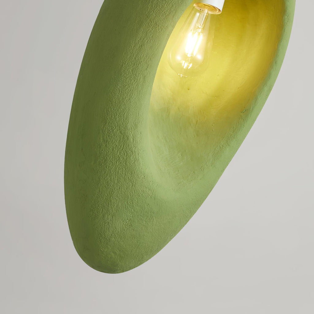 mizuko-pendant-light-anzaz--12