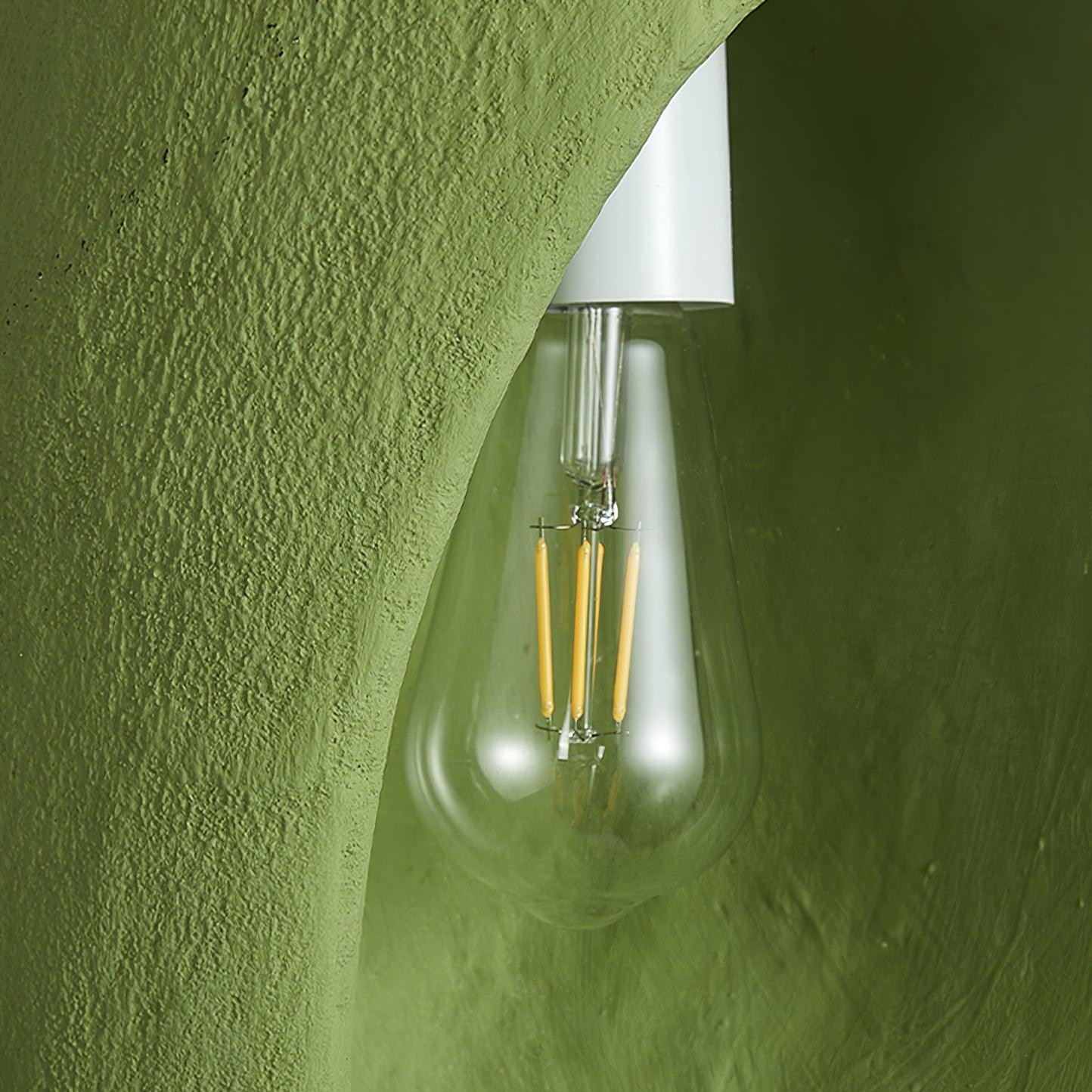 mizuko-pendant-light-anzaz--13