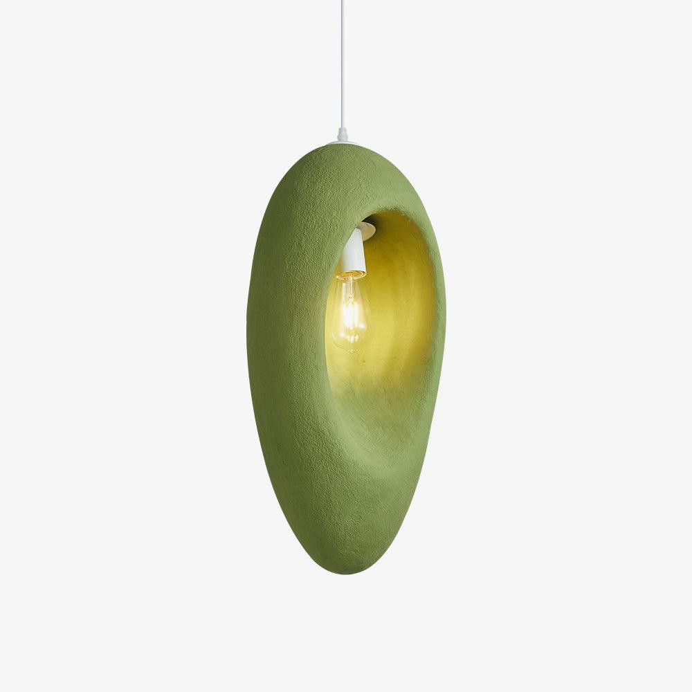 mizuko-pendant-light-anzaz-Green-1