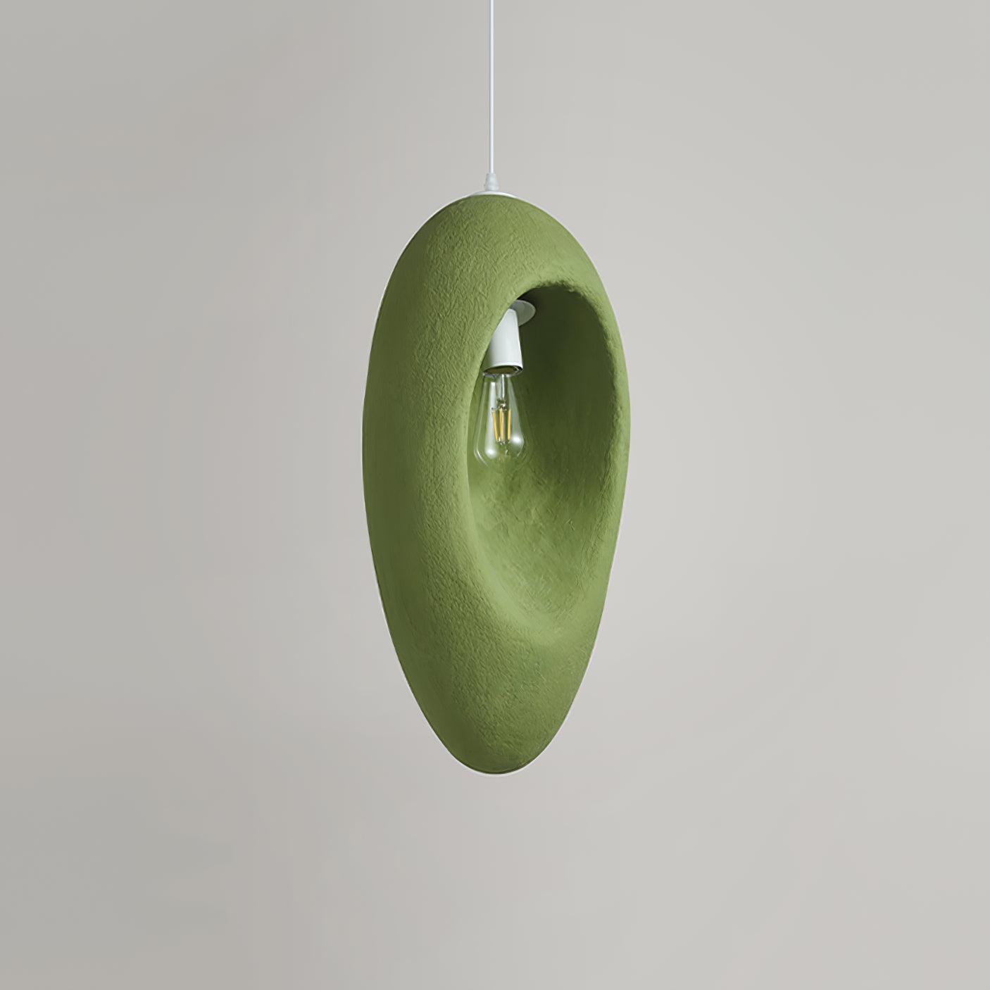 mizuko-pendant-light-anzaz--11
