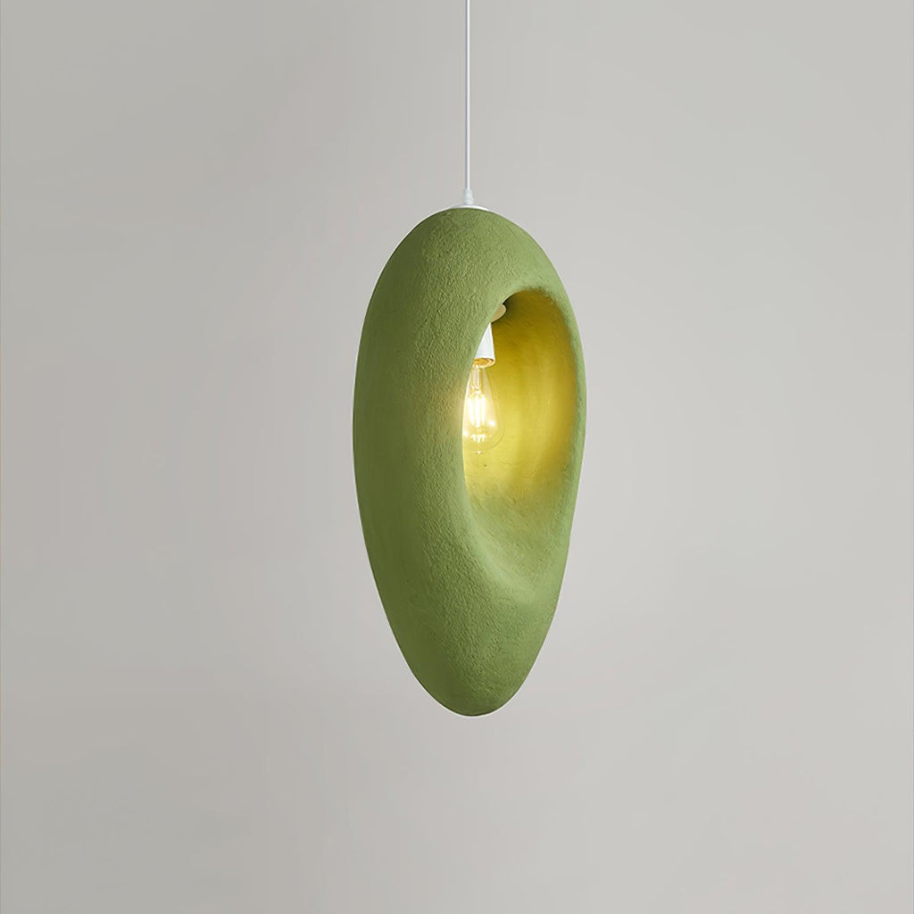 mizuko-pendant-light-anzaz--3