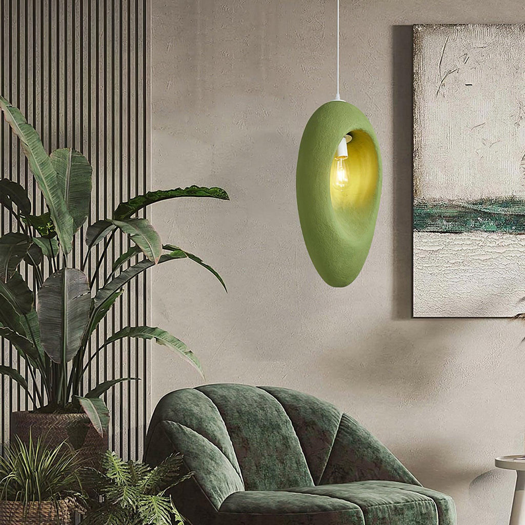 mizuko-pendant-light-anzaz--2