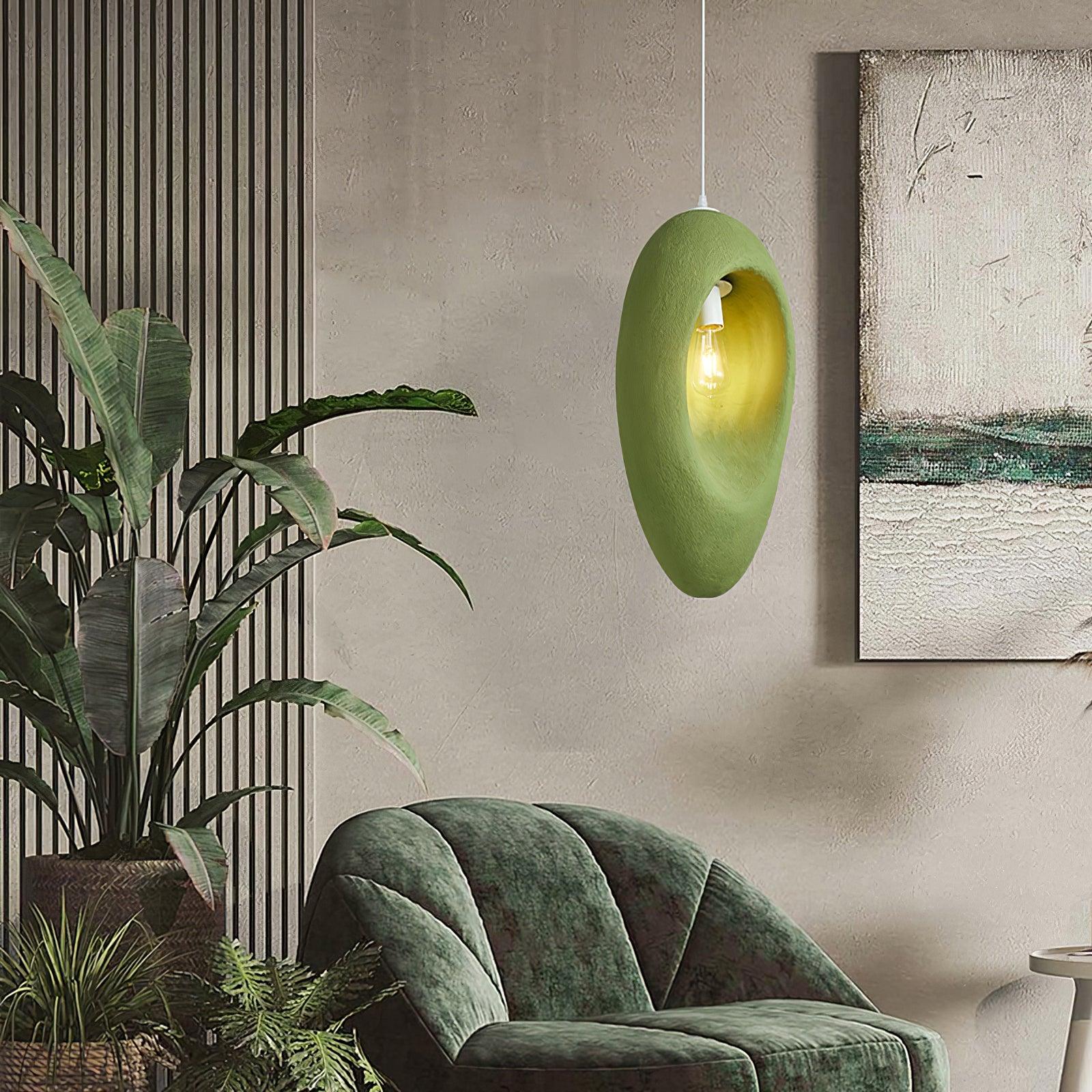 mizuko-pendant-light-anzaz--2
