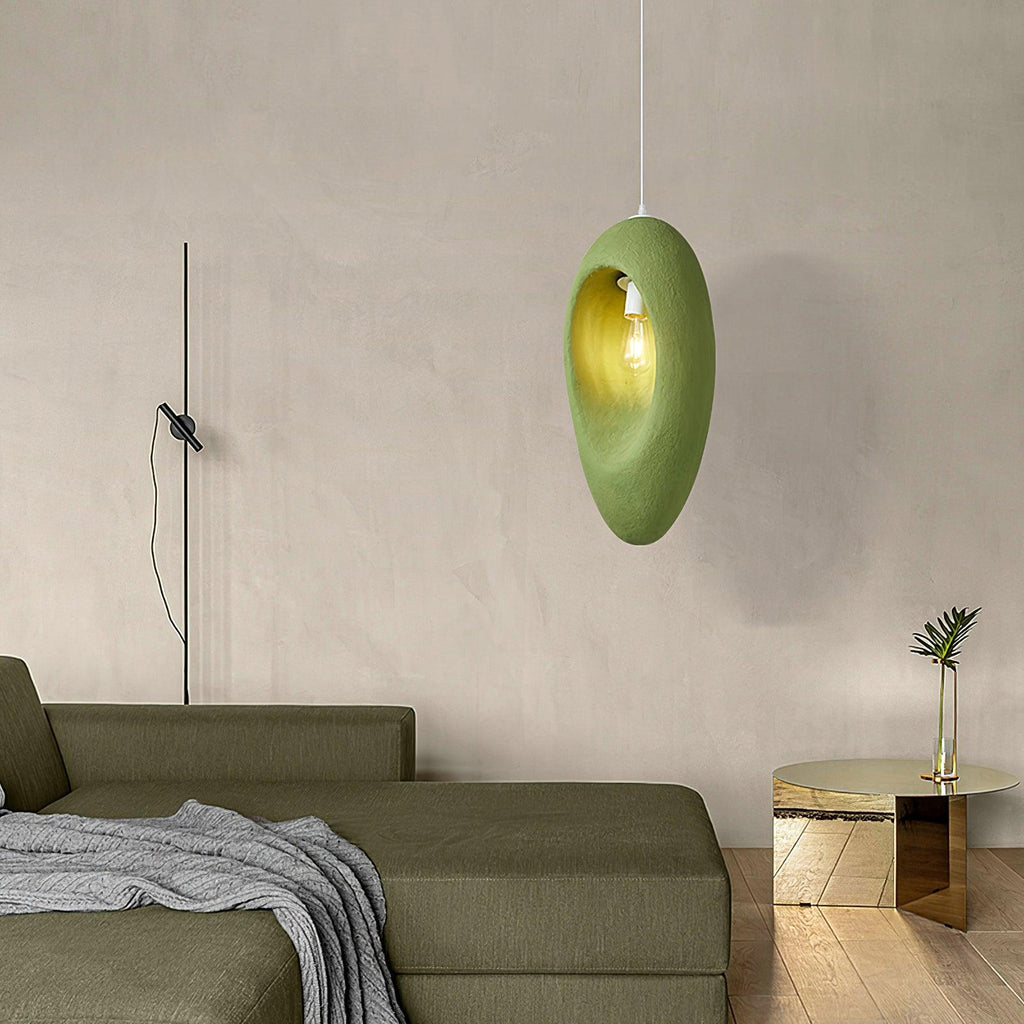 mizuko-pendant-light-anzaz--4