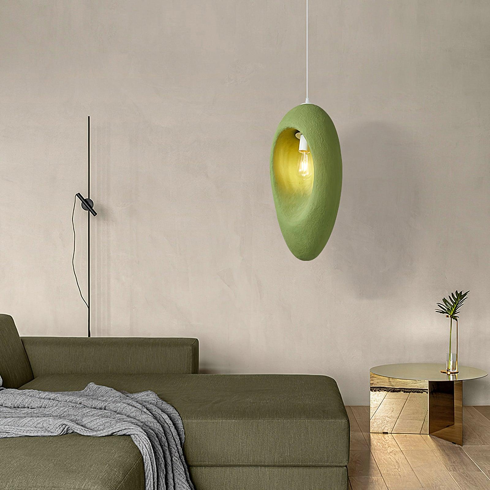 mizuko-pendant-light-anzaz--4