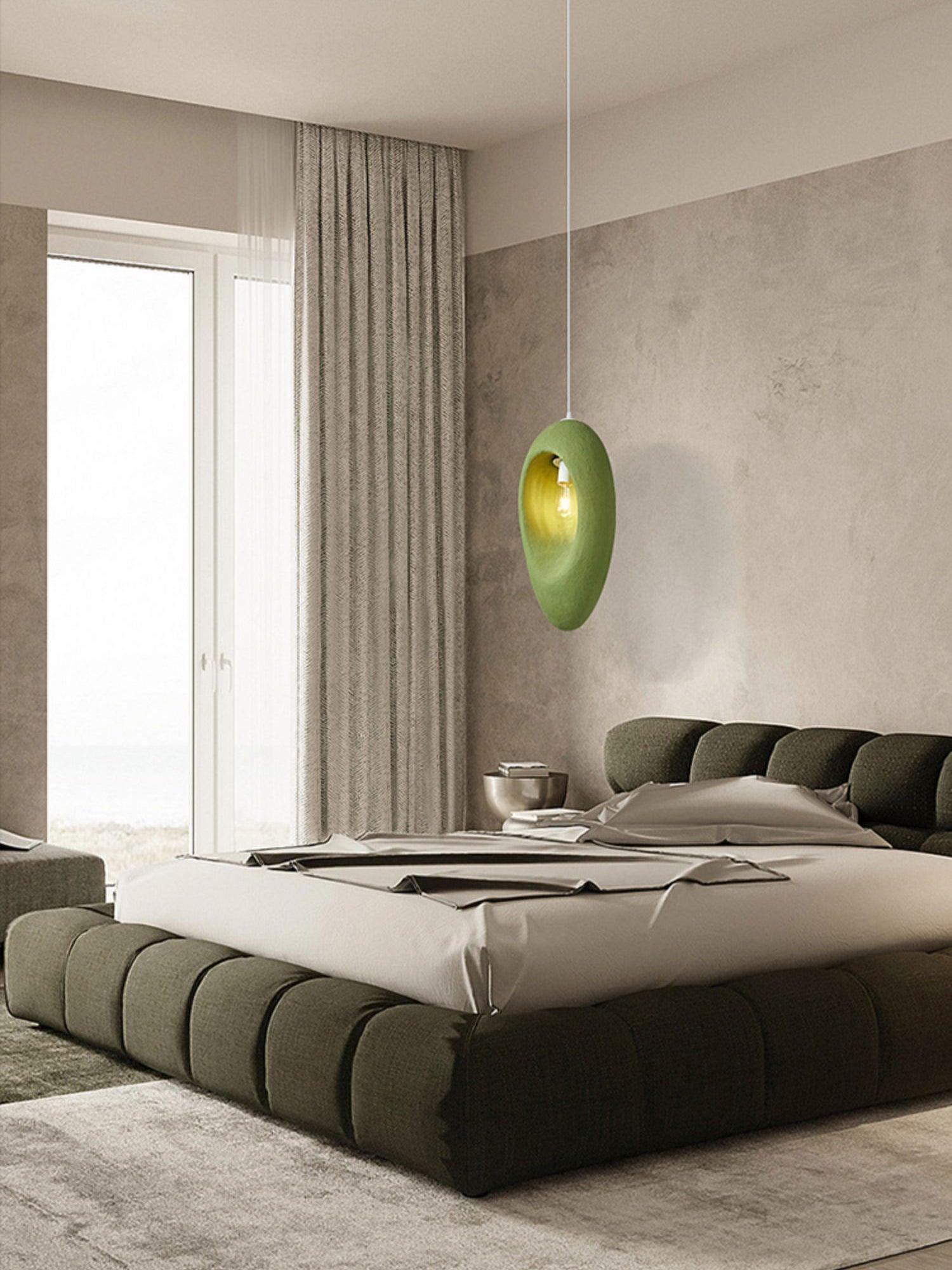 mizuko-pendant-light-anzaz--5