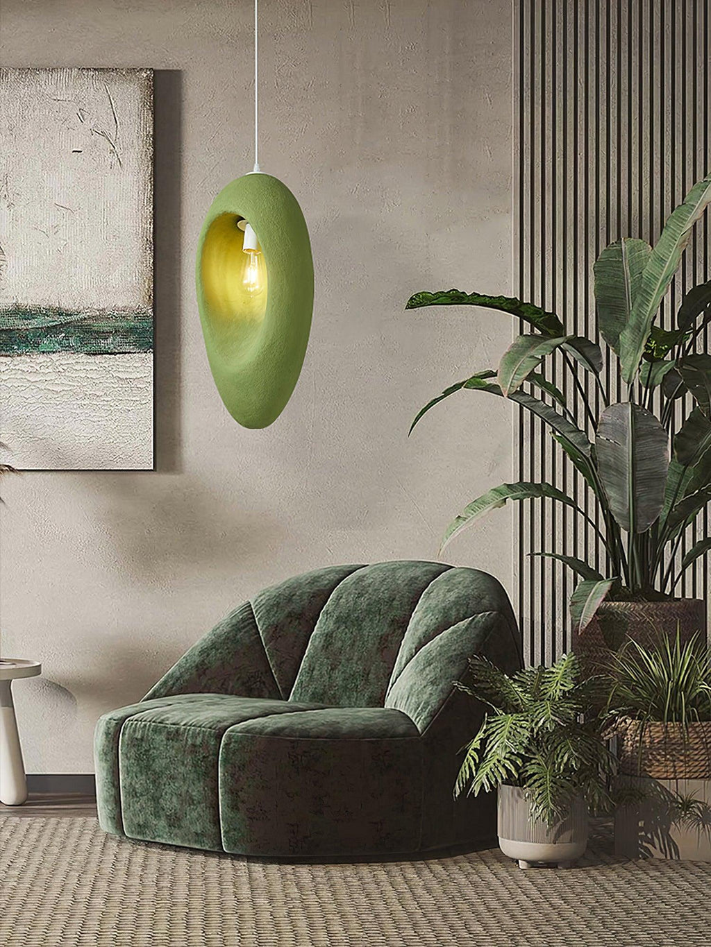mizuko-pendant-light-anzaz--6