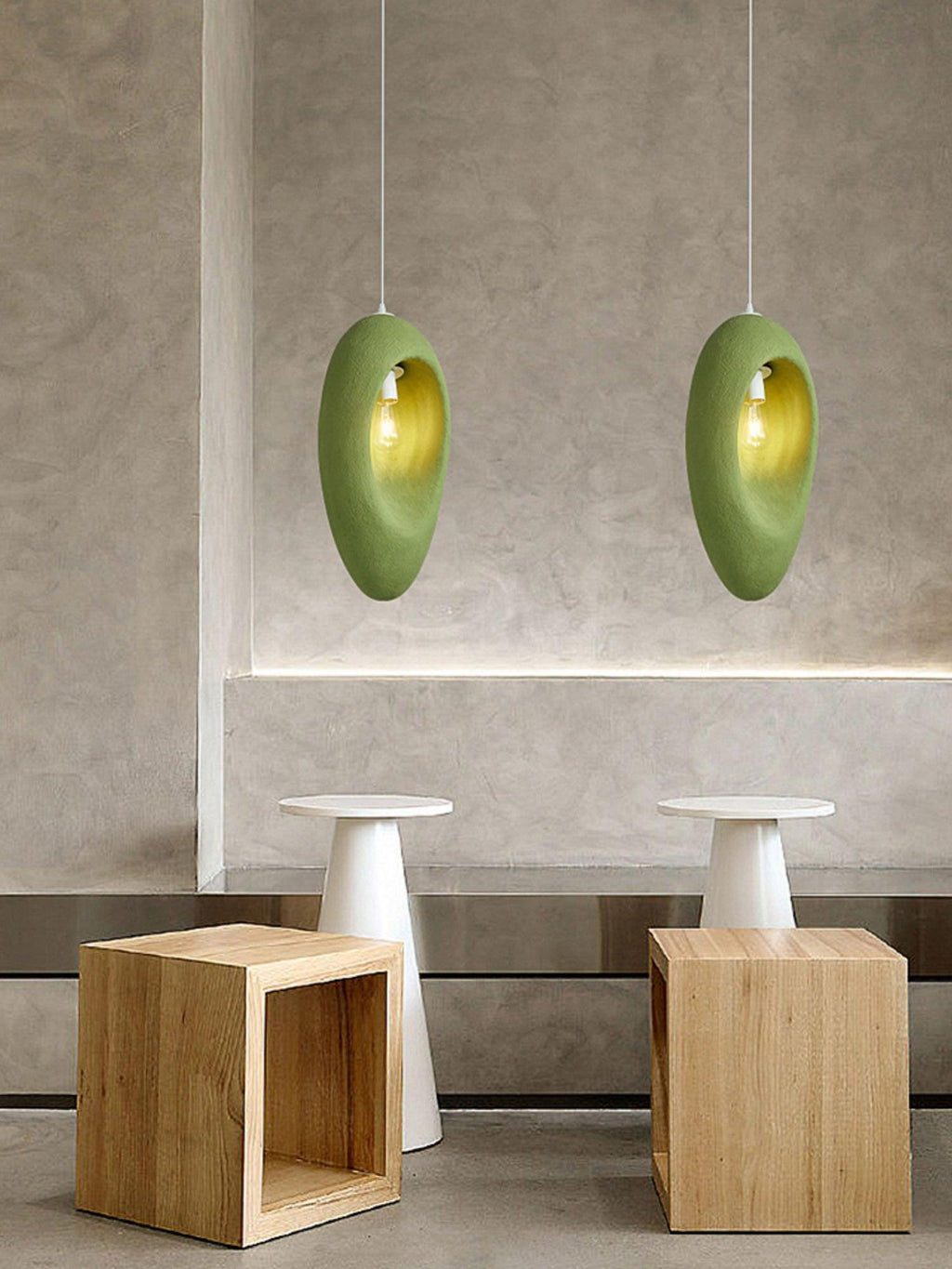 mizuko-pendant-light-anzaz--7