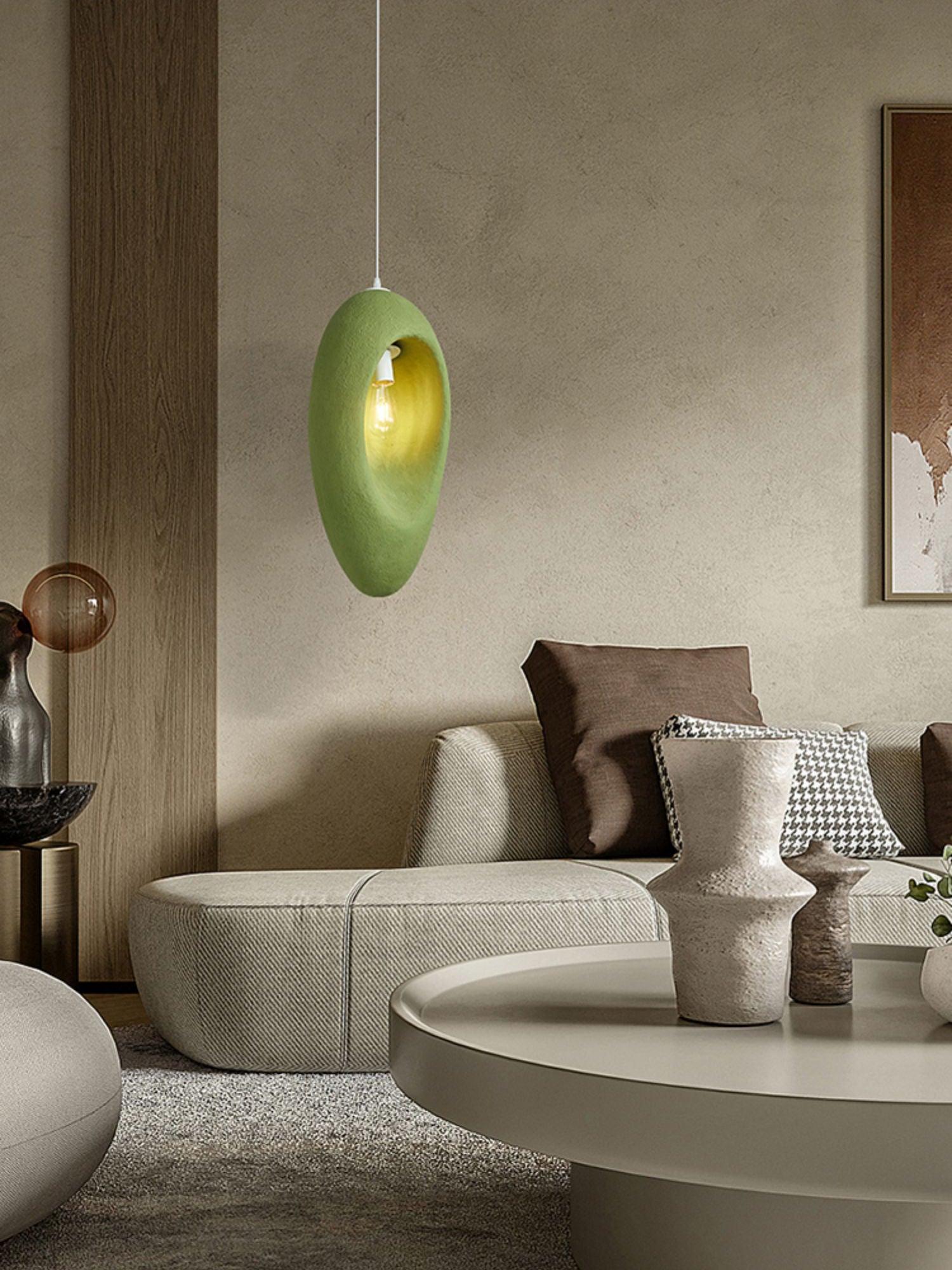 mizuko-pendant-light-anzaz--8