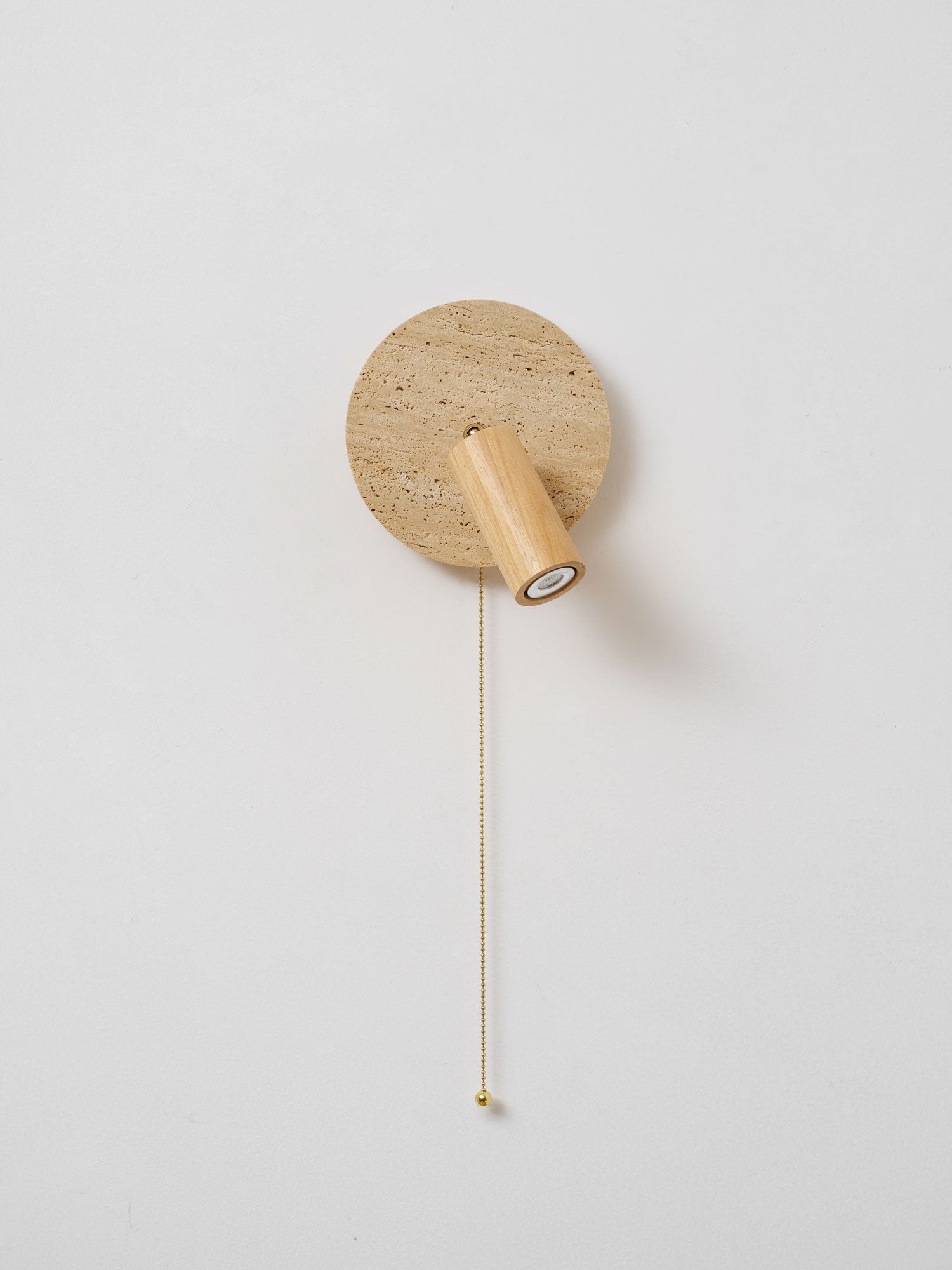 miadi-wall-lamp-anzaz--38